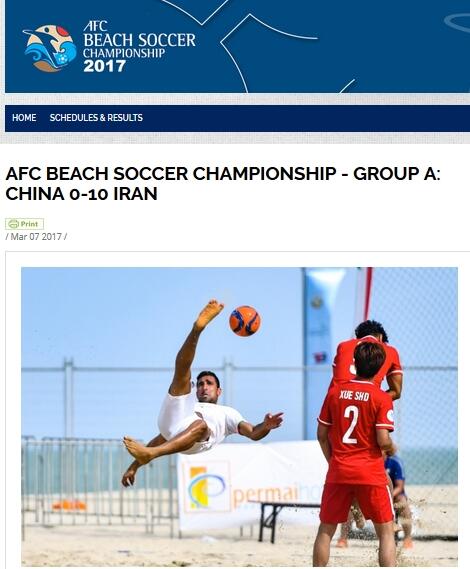 讲述同一世界观全新故事 6 马律师回归！