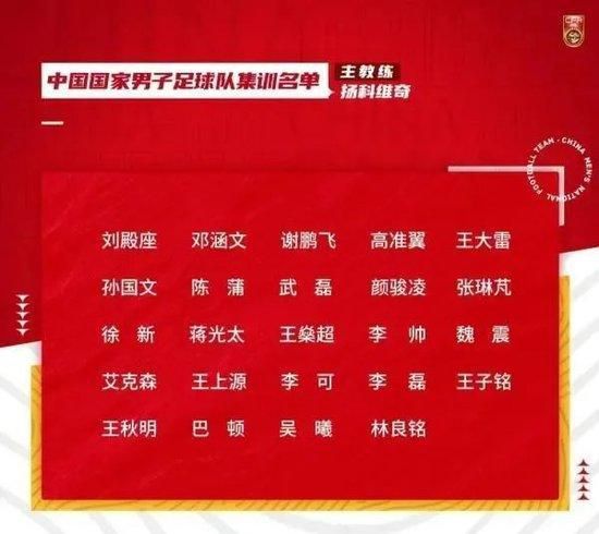 时间：2025.