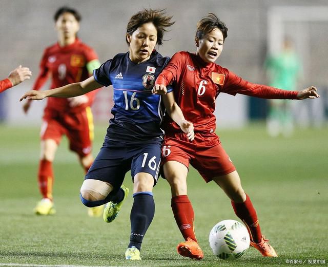 除了 80部中外电影将亮相第28届金鸡百花电影节 2019-11-19 记者19日从中国影协了解到，为期5天的第28届金鸡百花电影节期间，将有80部中外电影展映，近百位中外电影人出席，第32届电影金鸡奖也将在闭幕晚会上揭晓。
