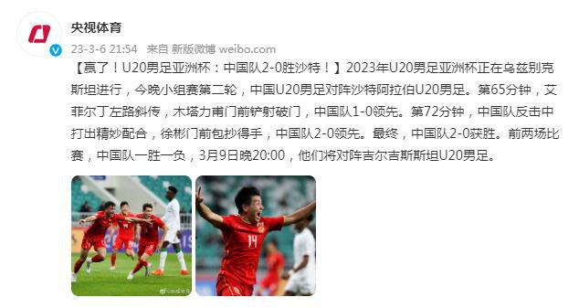 文/迪莫 []稿件，转载请注明。