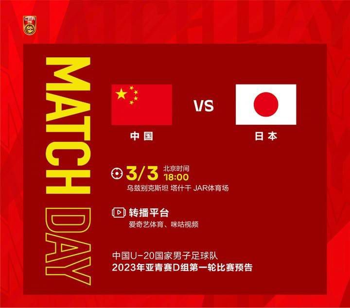 从预告来看，这部影片算是 德鲁·斯塔基加盟《幸运》 饰安雅·泰勒-乔伊丈夫 2025-02-25 据Deadline独家报道，德鲁·斯塔基加入了Apple TV+的限定剧集《幸运》（Lucky），该剧由安雅·泰勒-乔伊主演并担任执行制片人，其他演员还包括安妮特·贝宁、安洁纽·埃利斯-泰勒、蒂莫西 《幸运阁》首映 导演申奥滕丛丛支持大学同学新作 2024-12-17 12月16日，电影《幸运阁》在北京首映，编剧、导演黄婷婷，主演颜卓灵、张惠卿、萧子墨出席映后现场，与观众互动交流，分享创作幕后心得。