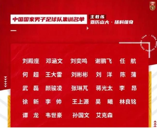 近 漫威影迷狂刷201遍《复联4》 刷新吉尼斯世界纪录 2019-07-30 一位佛罗里达州的漫威粉丝迄今已刷了201遍《复联4》，将创造新的吉尼斯世界纪录