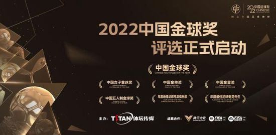 作为这个暑期档最受关注的进口科幻电影 《环太平洋》10天吸金4亿 成为分账片票房冠军 2013-08-10 截至8月9日晚，好莱坞科幻大片《环太平洋》的票房已经超过4亿，成为今年内地上映进口片的票房亚军，也是今年分账大片的冠军，此前的《钢铁侠3》虽然最终票房收报于7.5亿，但该片属于批片。