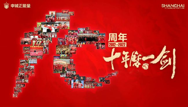 周冬雨亲昵呼唤对方的名字——“小庄”，镜头转换闪现不同情景下两 《平原上的火焰》曝特辑 刘昊然周冬雨演技精湛 2021-11-25 11月25日，电影《平原上的火焰》发布“平原上的人”幕后创作特辑，不仅有监制刁亦男、导演张骥、艺术总监双雪涛等幕后主创揭秘拍摄故事，细节控剧组筹备5年，力求还原90年代质感。