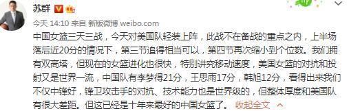 近年来全世界的电影人都在探索VR对于电影的可能性。