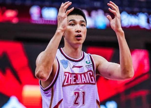 2022-04-28 最近国产续集电影消息不断。