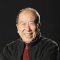 影片由《极盗车神》导演埃德加·赖特执导，好莱坞当红小生格伦·鲍威尔主演，“灭霸”乔什·布洛林 《猎杀游戏》发布预告 格伦·鲍威尔遭遇机上惊魂！