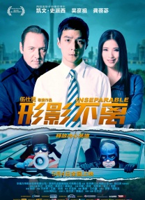 松重丰《孤独的美食家》将拍电影 2024-07-12 近日，由松重丰主演的热门剧集《孤独的美食家》公开了纪念PV，并宣布“孤独的美食家”项目启动，该项目将拍摄电影版《孤独的美食家》和电视剧特别篇《各自孤独的美食家》！