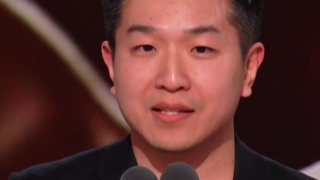 该系列剧除了带来视听快感，还如火焰、似明灯般照亮黑夜，指引未来，给处于现实困顿境遇中的人们，带来一 村上春树的书这么畅销 为何改编成电影就没人看？